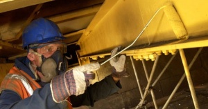 Roller application.jpg